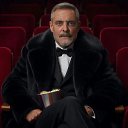 ���� �����, ����������, 65 ��� - ��������� 9 ������� 2026 � ������ ���� ����������