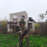 �������, 60 ���, �������