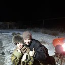 ���� �����, ��������� - ��������� 26 ������ 2024 � ������ ���� ����������
