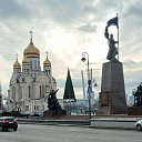 ���� ���������, �����������, 61 ��� - ��������� 12 ������� 2025 � ������ ���� ����������