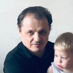 ������, ������, 54 ����