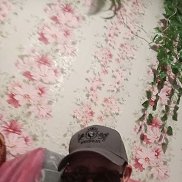 , 56 ,  