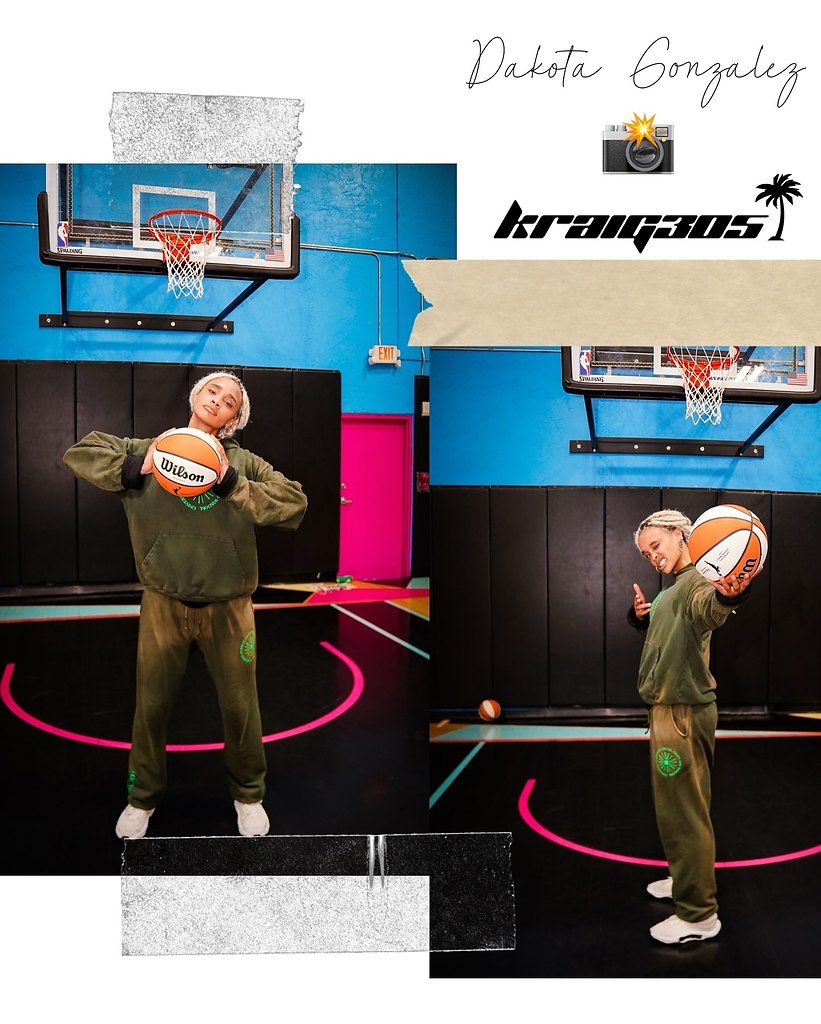  ,     -.#girls@we_love_basketball - 2