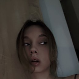 , 50, 