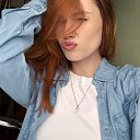 ���� ����-�����, ������ - ��������� 14 ���� 2026 � ������ ���� ����������