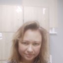 ���� Marya, ������, 40 ��� - ��������� 19 ������ 2026 � ������ ���� ����������