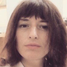 ��������, �����-���������, 47 ���