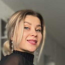 �������, ����, 25 ���