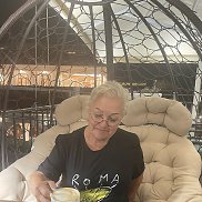 , 68 , 