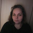 Natali, , 50  -  11  2025    