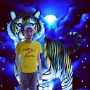 ���� ������� �������, ������, 23 ���� - ��������� 19 ������ 2025 � ������ ���� ����������