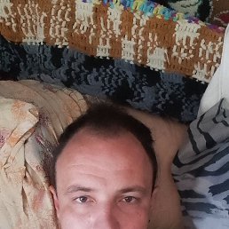 , 36 , 