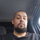  Roman, , 31  -  29  2025    