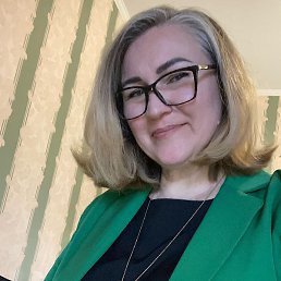 ������, �����������, 53 ����