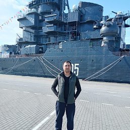 ����, ������, 54 ����