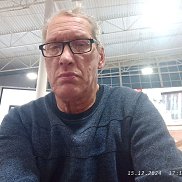 , 62 ,  