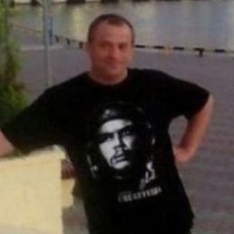 ������, ��������, 43 ����