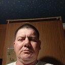 ���� �����, �������, 43 ���� - ��������� 17 ����� 2025 � ������ ���� ����������