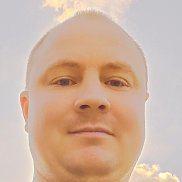 , 35 , 