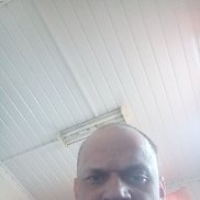 ���������, 37 ���, �����