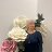  Irina, , 54  -  6  2025
