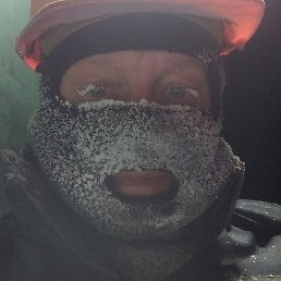 ����, ������, 51 ���