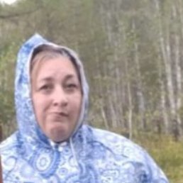 ����, ������, 44 ����