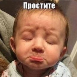 ���� ���������, �����������, 45 ��� - ��������� 27 ����� 2024