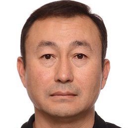 �����, ������, 49 ���