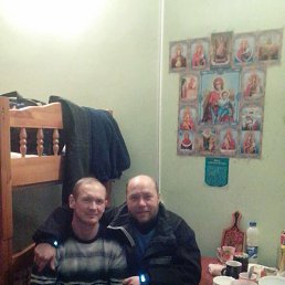 , 34, 