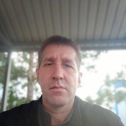 ���� ������, ���������� �����, 41 ��� - ��������� 18 �������� 2024