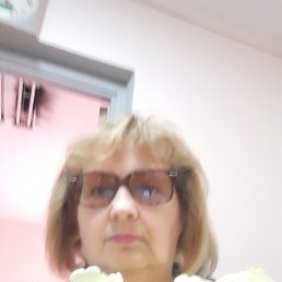 , 65, 
