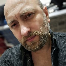  Adam, , 45  -  11  2025