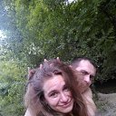 ���� ����� (=^_^=), ������ - ��������� 22 ������ 2026 � ������ �������