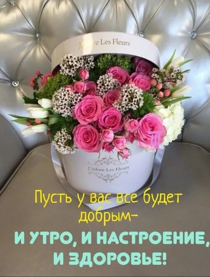  - 23  2025  07:57