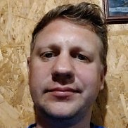, 35 , 