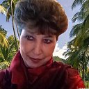 ���� ������, ��������� - ��������� 4 ��� 2026 � ������ ���� ����������