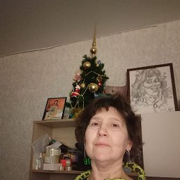 ���� ����, ������, 61 ��� - ��������� 5 ������ 2026