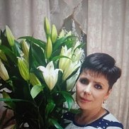 , 40 , 