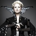 ���� �������, ������ - ��������� 8 ������ 2023 � ������ ������