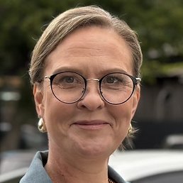 �����, ������, 49 ���