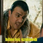 Emre, 43 ����, ������