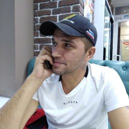 , 41, 