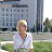  Larisa, , 61  -  28  2025