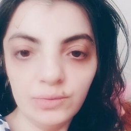 ���, ������, 30 ���