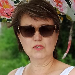 ������, �������, 55 ���