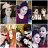 ���� Azimova Larisa, ������� - ��������� 7 �������� 2024
