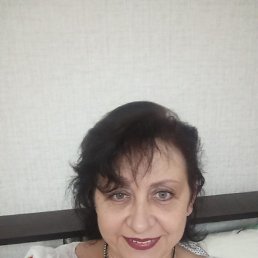 , 50, 