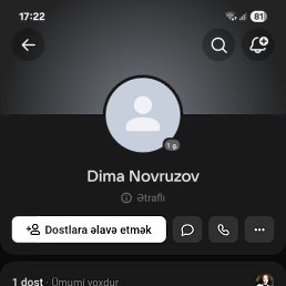 ���� ������� ��������, ������ �����, 51 ��� - ��������� 25 ����� 2026