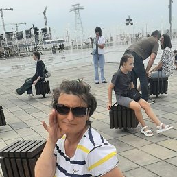 , 51, 